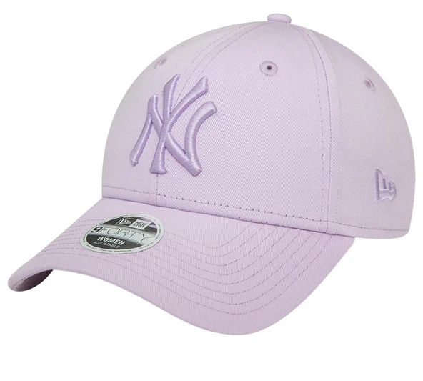 New York Yankees 60424627 ürün görseli 1