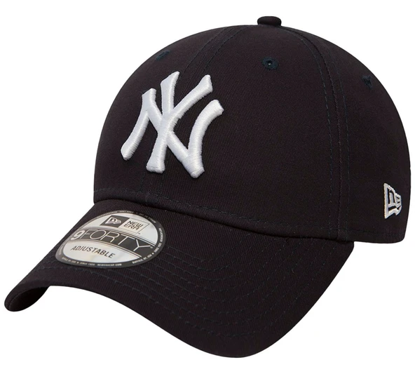 New York Yankees 10531939 ürün görseli 1