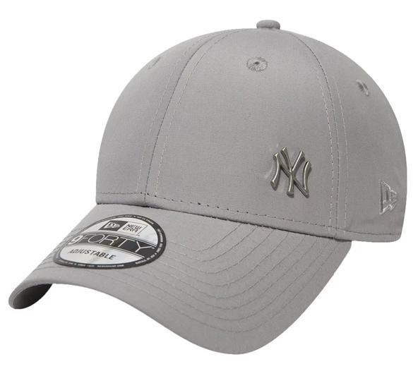 New York Yankees 11198849 ürün görseli 1