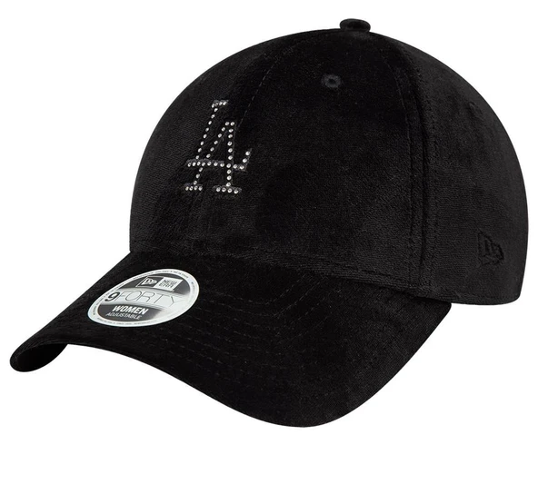 New era Los Angeles 60595351 ürün görseli 1