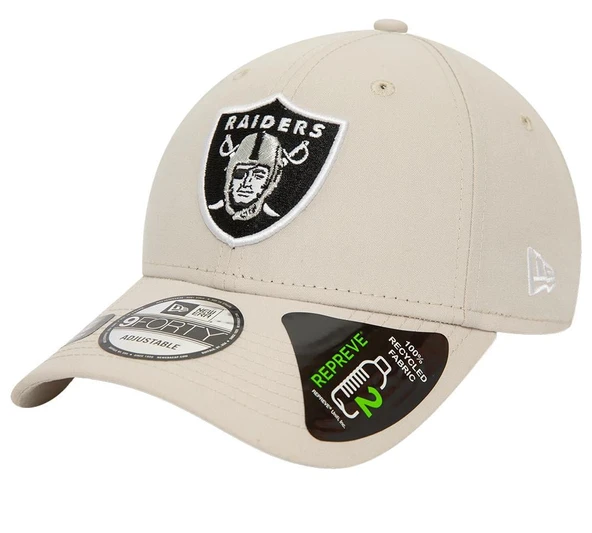 Raiders 60435235 ürün görseli 1