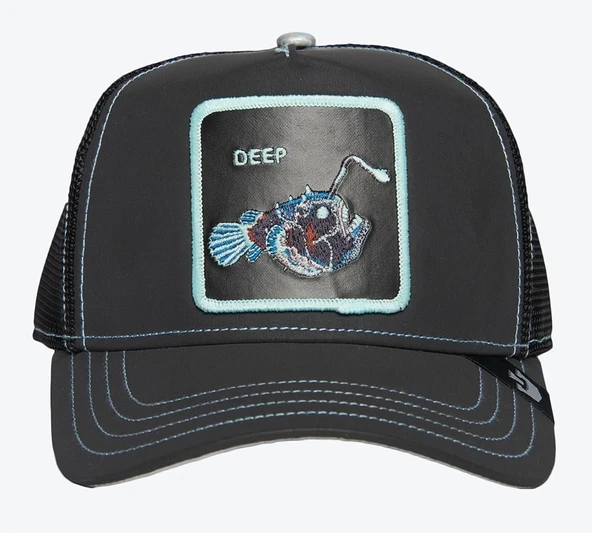 Goorin Bros. Go Way Down 101-1147 - Resim 2