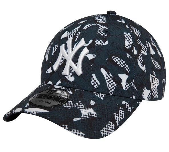New York Yankees 60435154 ürün görseli 1