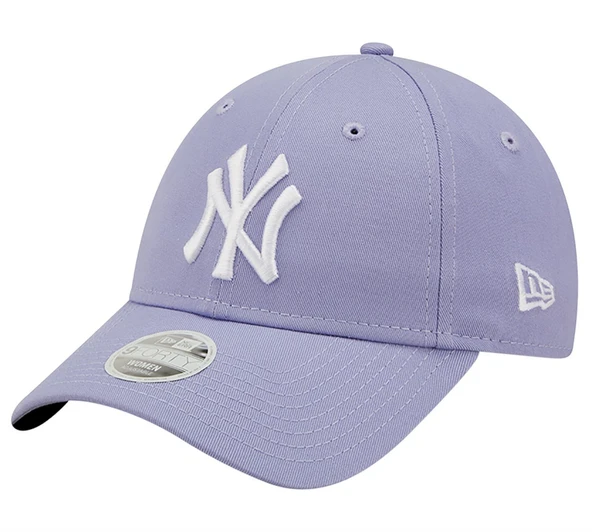 New York Yankees 60222524 ürün görseli 1