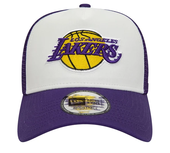 Los Angeles Lakers 60348857 - Resim 2