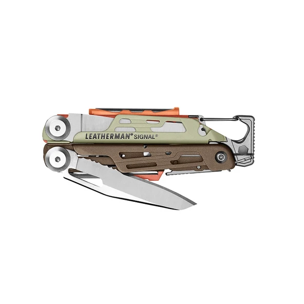 Signal Mesa Verde Çok Amaçli Multi Tool - Resim 3
