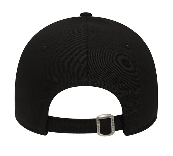 New York Yankees Garson boy 10879076 - Resim 3