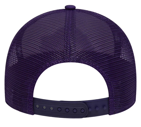 Los Angeles Lakers 60348857 - Resim 3