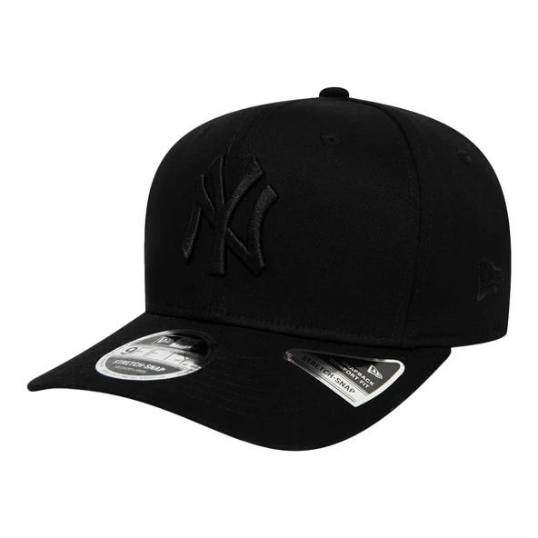 New York Yankees 12285240 ürün görseli 1