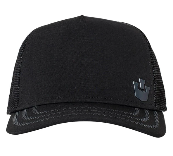 Goorin Bros. Gateway 101-0784 - Resim 2