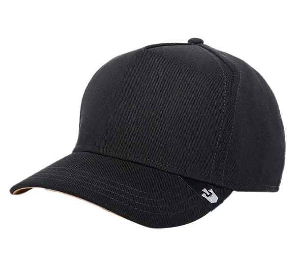 GB101-Denim 101-1394 ürün görseli 1