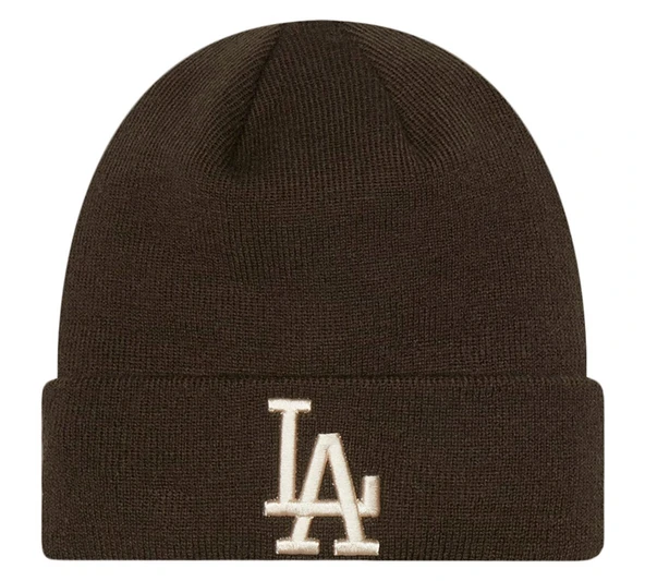Los Angles Dodgers60284969 ürün görseli 1