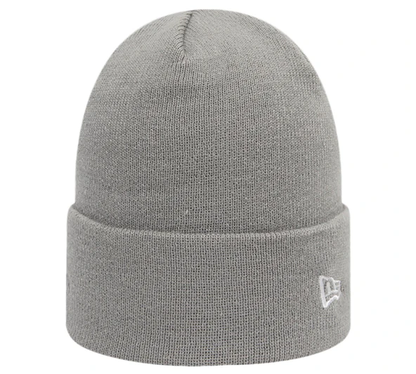 New Era 12156074 ürün görseli 1