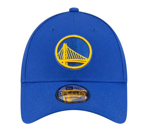 Golden State 60584714 - Resim 2