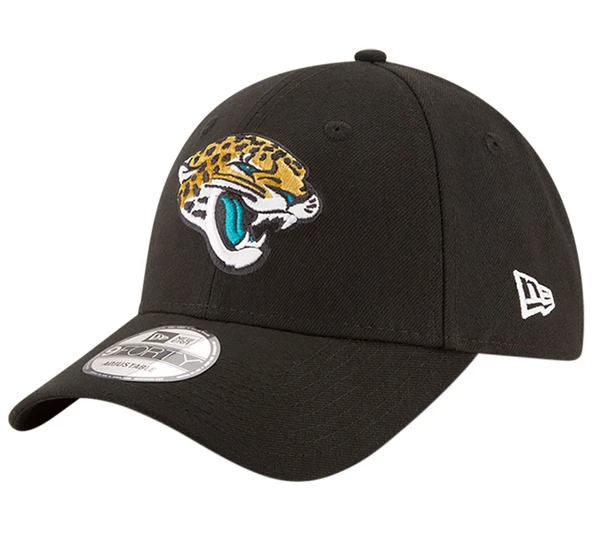 Jacksonvılle Jaguars 10813035 ürün görseli 1