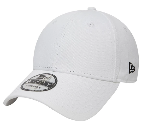 New Era 11179829 ürün görseli 1