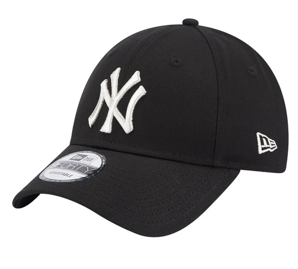 New York Yankees 60364306 ürün görseli 1