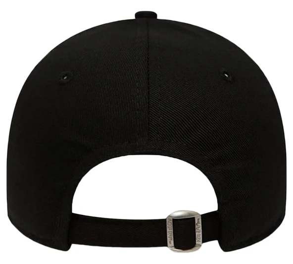 New York Yankees 80468932 - Resim 2