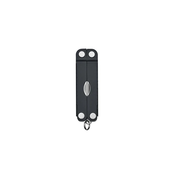 Leatherman Micra Jet Black Çok Amaçli Makas - Resim 2