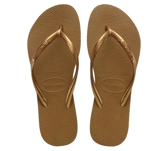 HAV SLIM BRONZE 4000030-1 - Resim 3