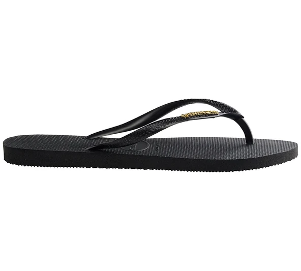 HAV. SLIM LOGO METALLIC 4119875 - Resim 2