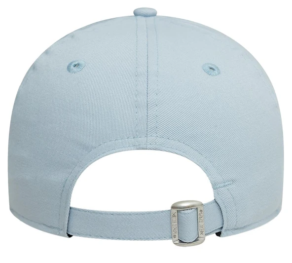 New era New York Yankees 60595165 - Resim 3