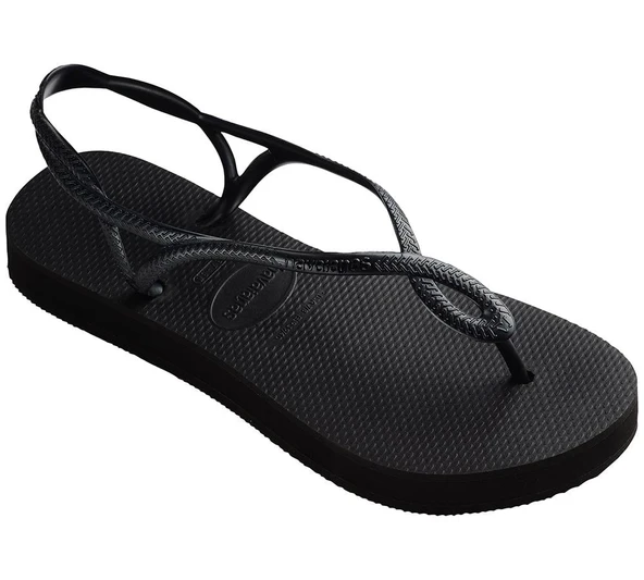 HAV. LUNA FLATFORM  4148600 ürün görseli 1