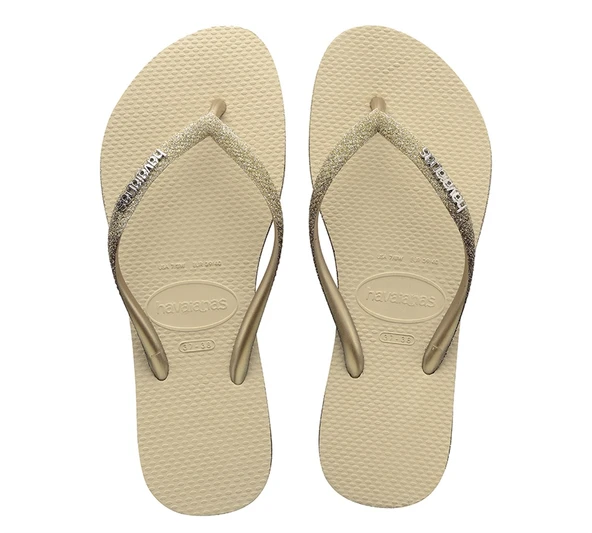 HAV. SLIM SPARKLE 4146093 - Resim 2