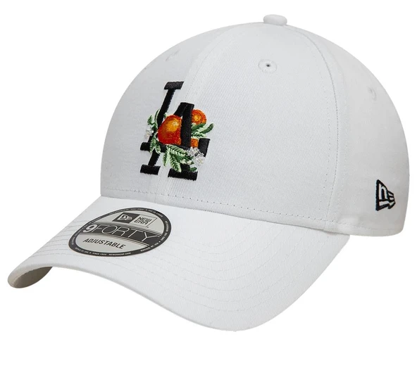 New era Los Angeles 60595429 ürün görseli 1