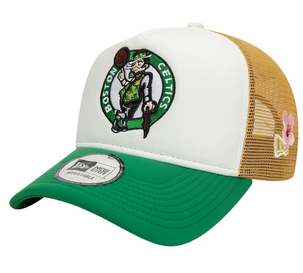 New era Boston Celtics  Boston Celtics 60595276 ürün görseli 1