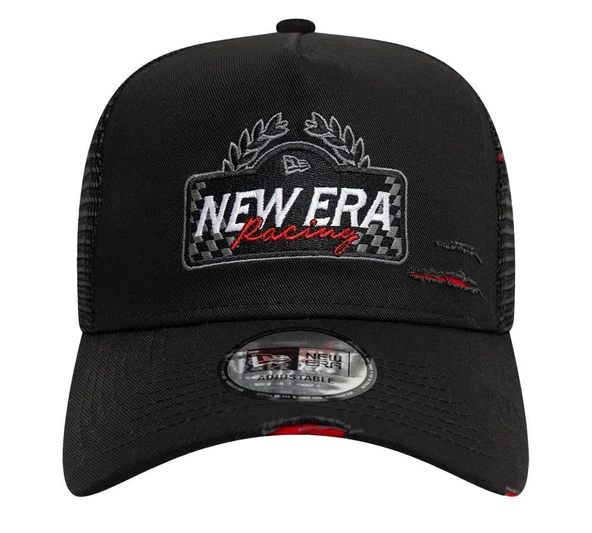 New era  60595296 - Resim 2