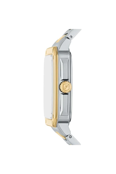Fossil FFS6123 Erkek Kol Saati - Resim 2