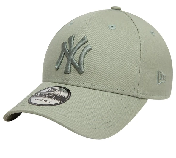New era New York Yankees 60595160 ürün görseli 1