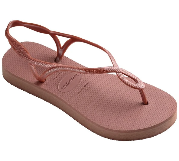 HAV. LUNA FLATFORM  4148600 ürün görseli 1
