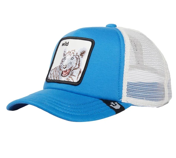 Goorin Bros Wild Stripes Çocuk 201-2055 ürün görseli 1