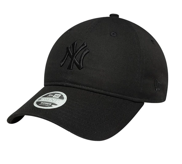New era New York Yankees 60667704 ürün görseli 1