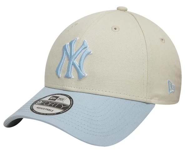 New era New York Yankees 60595222 ürün görseli 1