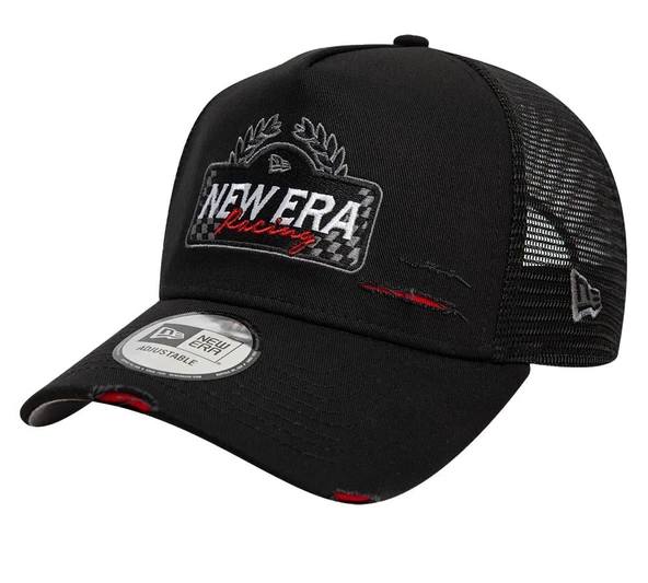 New era  60595296 ürün görseli 1