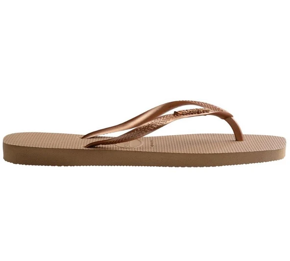 HAV SQUARE LOGO METALLIC 4148257 - Resim 2