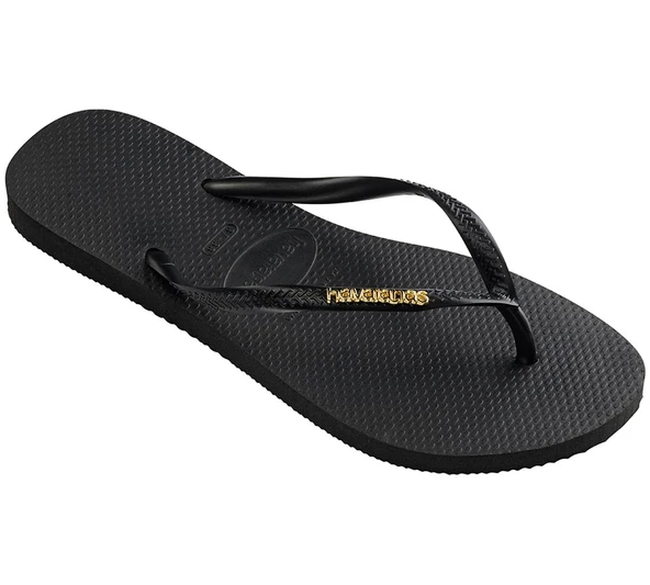 HAV. SLIM LOGO METALLIC 4119875 ürün görseli 1