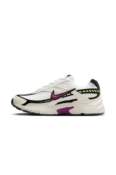 Nike INITIATOR IB8913 100 Erkek Yürüyüş ve Koşu Ayakkabısı Beyaz 40-45 ürün görseli 1