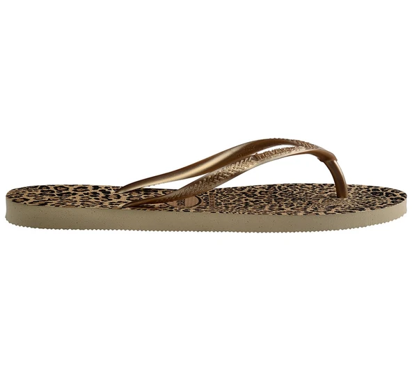 HAV. SLIM ANIMALS 4103352-1 - Resim 2