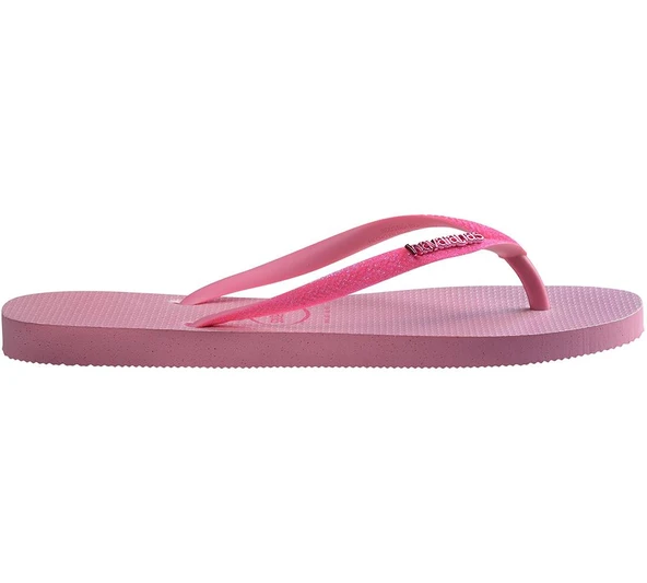 HAV. SLIM GLITTER 4148922 - Resim 3