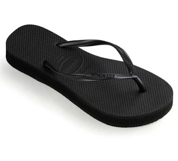HAV.SLIM FLATFORM 4144537 ürün görseli 1