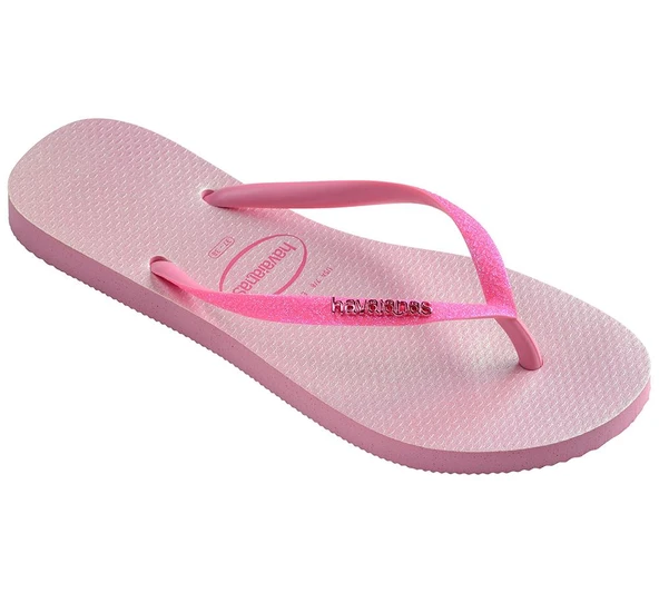 HAV. SLIM GLITTER 4148922 ürün görseli 1