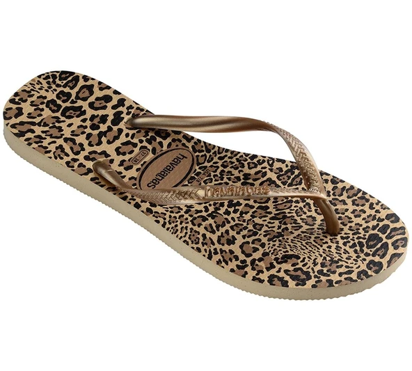 HAV. SLIM ANIMALS 4103352-1 ürün görseli 1