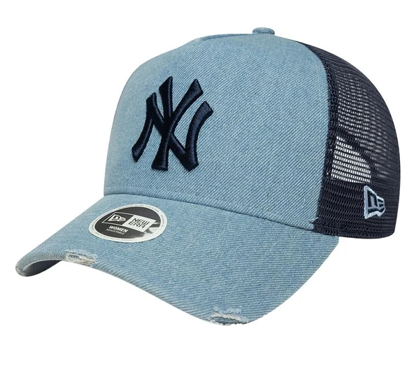 New era New York Yankees 60667496 ürün görseli 1