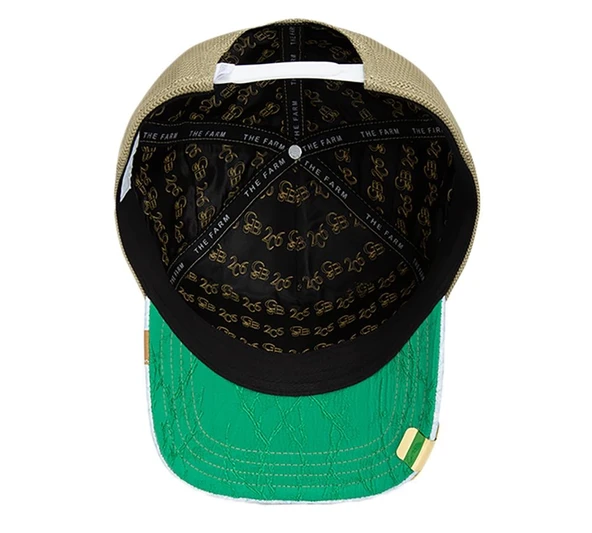 Goorin Bros.Phashun 101-1833 - Resim 4