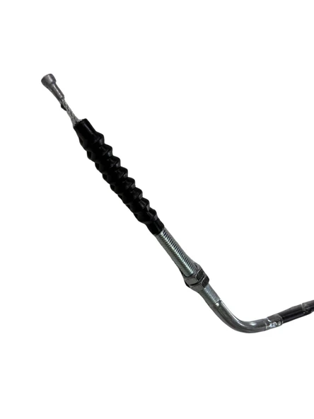 MONDİAL Z-ONE 150-180 DEBRİYAJ TELİ - Resim 4