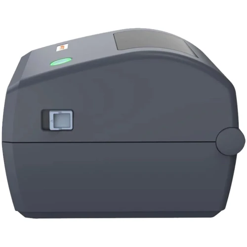 HPRT HD200, Masaüstü Barkod Yazici  USB, Ethernet - Resim 3